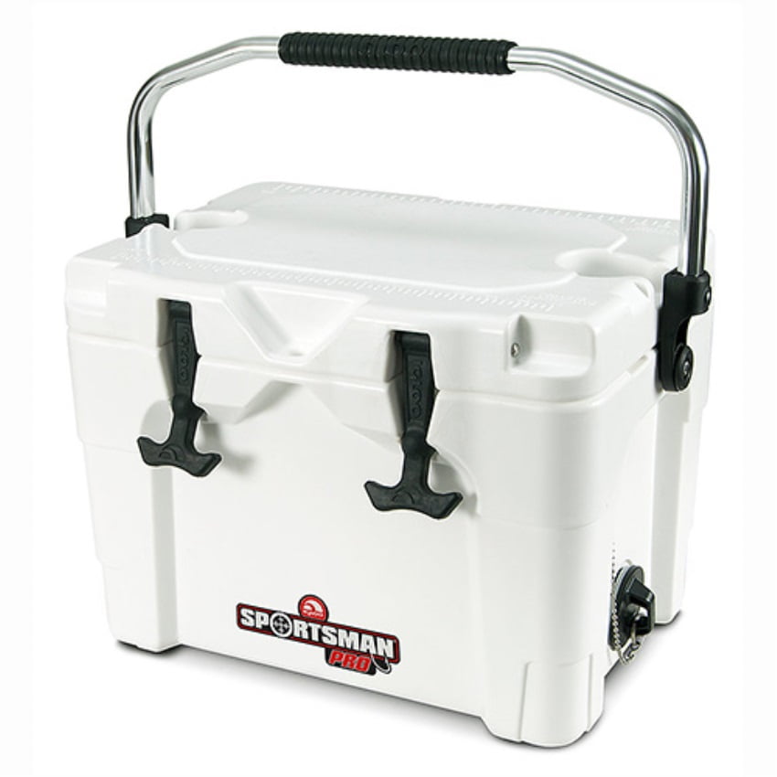 walmart igloo marine cooler