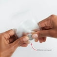 thumbnail image 4 of Frida Baby Gas + Colic Heating Pad, 4 of 5