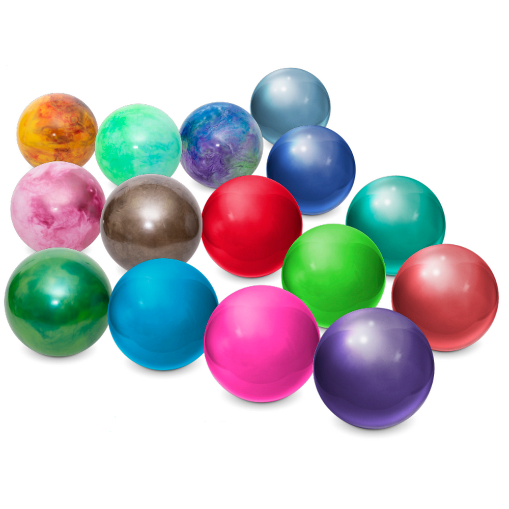 Hedstrom Playball, 10 inch