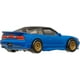 thumbnail image 4 of Toy Hot Wheels Car Culture Circuit Legends 1:64 para niños a partir de 3 años, 4 of 6