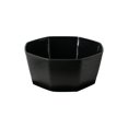 thumbnail image 6 of Hvmvliv Flowerpot Large Resin Plastic Succulents Flowerpot 20.8x14.5x10cm - Balcony Potted Green Plant Imitation Ceramic Thickening Big Size Black, 6 of 6