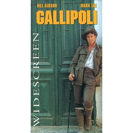 Gallipoli