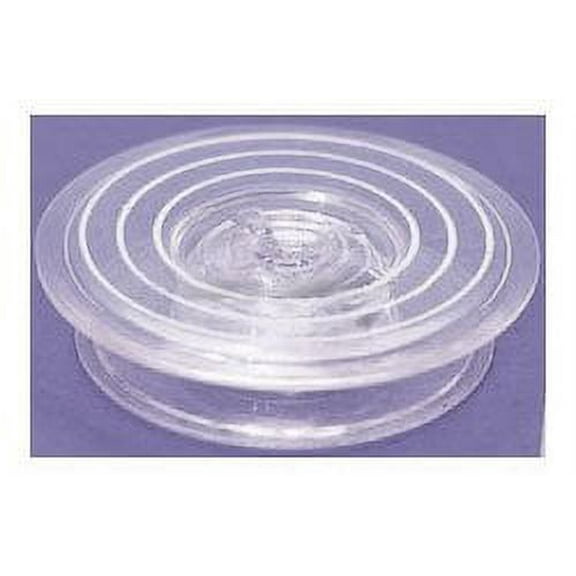 Singer Touch & Sew Bobbins 163131, 2pk