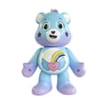 thumbnail image 3 of Figura Care Bears 5 pulgadas 182962 Varios modelos 1 pieza, 3 of 4