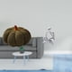 thumbnail image 2 of Almohadas de calabaza de Halloween,Cojines de calabaza de Halloween,suaves,para decoración del hogar,Cojines decorativos de calabaza,peluches de Halloween,sofá,Figura de lector, 2 of 8