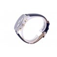 thumbnail image 2 of Reloj PIERRE CARDIN A.PC902641F05 MenÂ´s Multifunción-Azul Pierre Cardin A.PC902641F05, 2 of 3