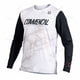 thumbnail image 2 of Camiseta de descenso Commencal, camiseta de camuflaje para bicicleta de montaña, camiseta para hombre, ropa para ciclismo de montaña, ropa para carreras de carretera, ropa para motocicleta, 2 of 5