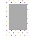 thumbnail image 2 of FUJIFILM 16321418 instax mini Film Pack (Candy Pop), 2 of 7