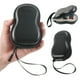thumbnail image 3 of Estuche para púas de guitarra con bolsillo de malla, bolsa para guardar púas, accesorios de guitarra (tallas pequeñas), 3 of 5