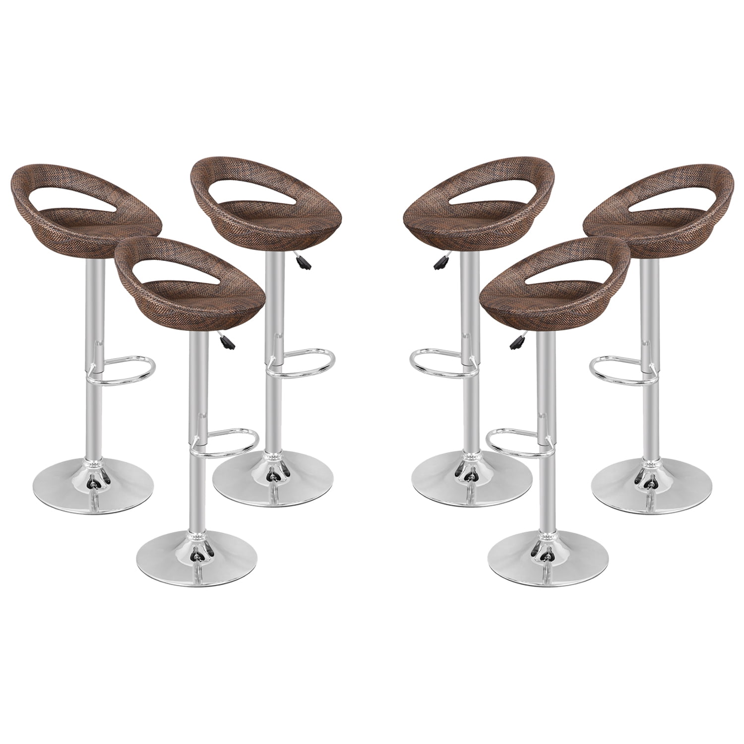 34 Inch Stools Off 67, 34 Inch Outdoor Bar Stools