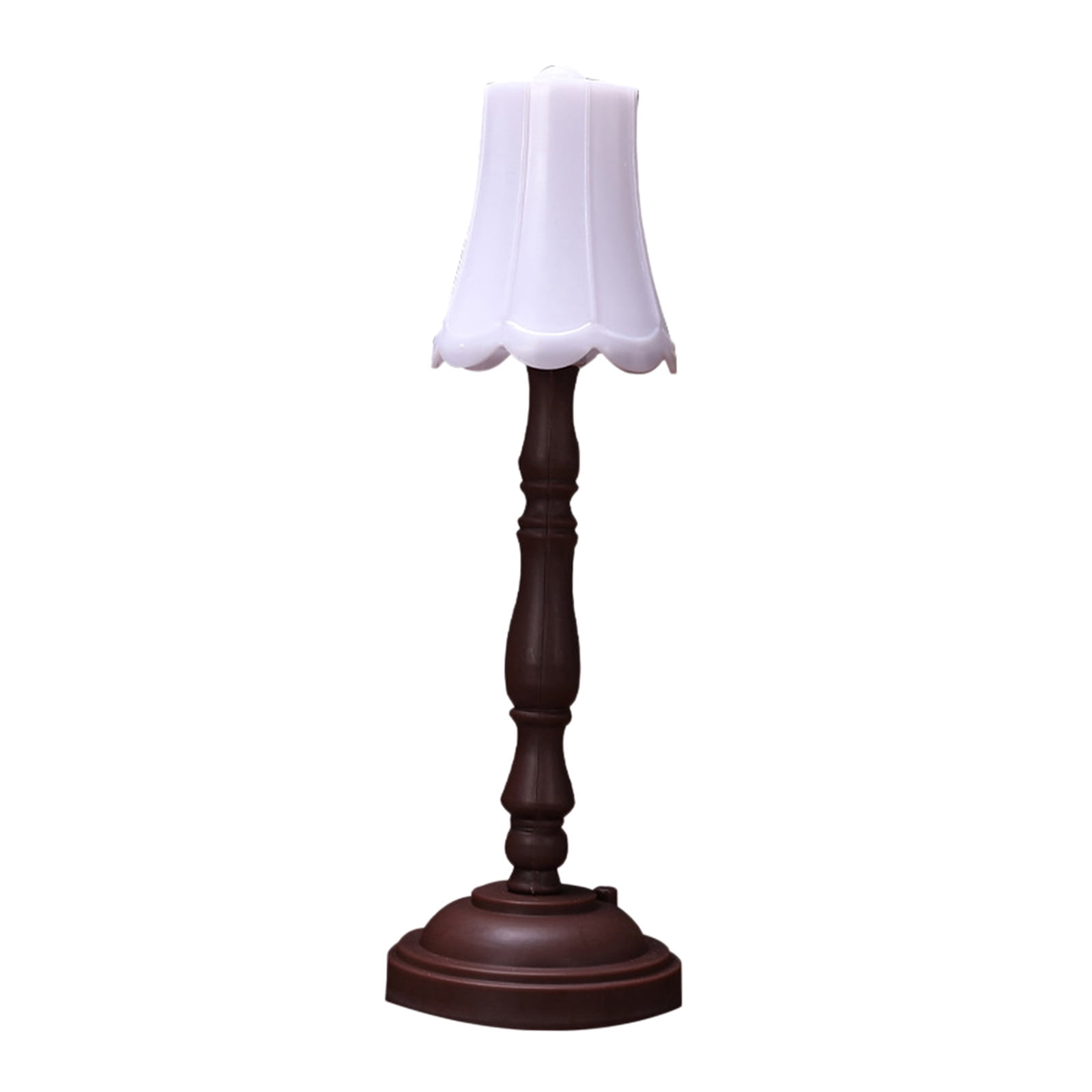 small table lamp for nursery