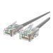 GTIN 722868104064 product image for 7FT CAT5E GRAY PATCH CORD ROHS | upcitemdb.com