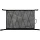 thumbnail image 1 of Bolsillo de red para techo de coche, bolsa de red de carga para techo interior, bolsa de almacenamiento para maletero de coche, organizador de artículos diversos, color negro, 90 x, 1 of 5