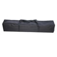 thumbnail image 1 of Estuche de transporte para trípode, bolsa de transporte, accesorios para carpas impermeables, equipo de campamento 140cmx20cmx20cm, 1 of 9