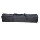 thumbnail image 1 of Estuche de transporte para trípode, bolsa para postes de tienda, equipo de acampada al aire libre, resistente al agua 140cmx20cmx20cm, 1 of 9