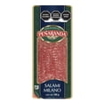 thumbnail image 1 of Salami Peñaranda tipo milano 100 g, 1 of 4