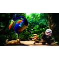 thumbnail image 2 of Up (DVD), Disney, Kids & Family, 2 of 6