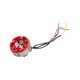 thumbnail image 5 of Tablero de control de la bobina de llave eléctrica Interruptor Motor práctico estator del rotor, 5 of 8