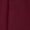Maroon, variant on Mesa Arizona Classic Established Premium Cotton Hoodie