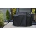thumbnail image 2 of Weber Genesis 300 Series Grill Cover, 2 of 4