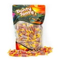 thumbnail image 3 of WATERMELON JOLLY RANCHER Hard Candy 5 lb - in Bulk Resealable Bag, Individually Wrapped (370 Pieces), Original Flavor, 3 of 9