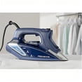 thumbnail image 4 of Plancha Vapor Rowenta  1800W SteamForce Anti Cal Apagado Automático, 4 of 5