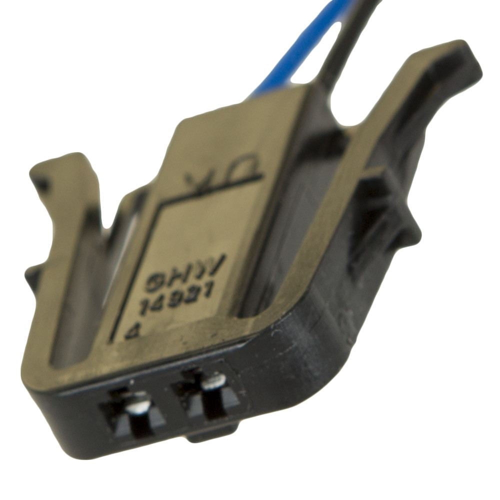 Delphi Fuel Pump Module Assembly P/N:FG1175 Fits select: 2013 MINI COOPER ROADSTER, 2014-2015 MINI COOPER