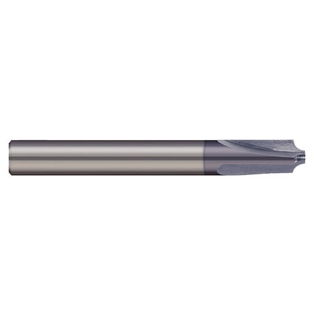 

Corner Rounding End Mill 20.00mm Carbide
