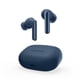 thumbnail image 4 of Auriculares inalámbricos Lenovo TWS Yoga PC Edition con ANC Bluetooth 5.3, 4 of 6