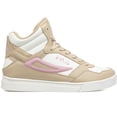 thumbnail image 1 of Tenis Fila Everge para Mujer 5FM01875-183 marron 26, 1 of 6