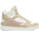 thumbnail image 1 of Tenis Fila Everge para Mujer 5FM01875-183 marron 23, 1 of 6