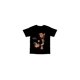 thumbnail image 1 of CAMISETA BOOTLEG GRÁFICA DEL ÁLBUM DRAKE TAKE CARE Cuello redondo de algodón, 1 of 6