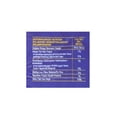 thumbnail image 4 of Melissa Fides Vermicelli Nest Pasta - Delicate Noodles for Soups & Salads, 4 of 5