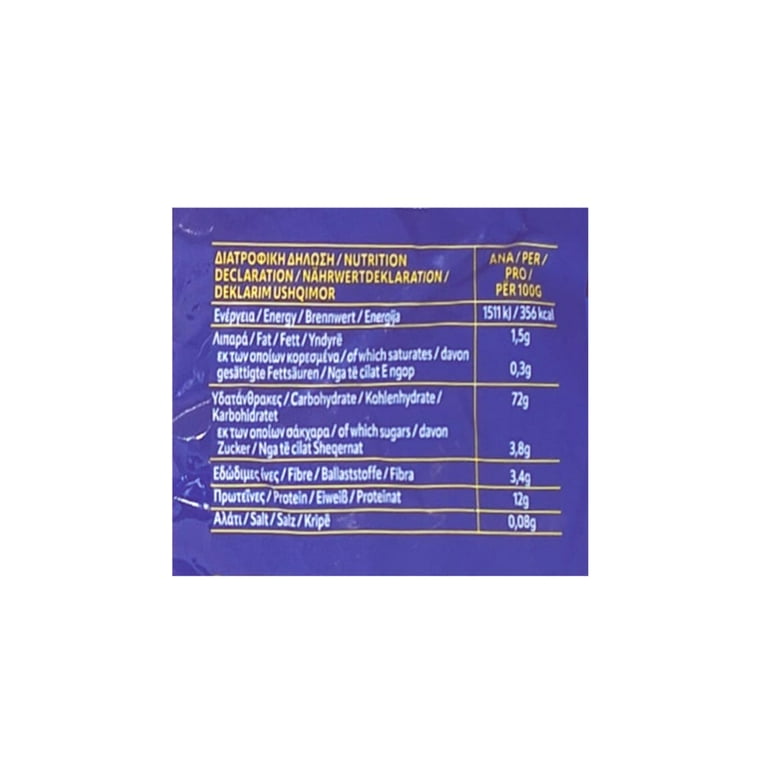 Melissa Fides - Walmart.com