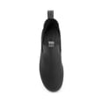 thumbnail image 3 of Outdoor Flexi Country para Hombre Estilo 406102 Negro Flexi 406102, 3 of 5