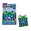 Image thumbnail_image
