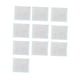 thumbnail image 5 of 10 pegatinas adhesivas para párpados dobles, tiras para levantar párpados, invisibles, para párpados monocromáticos desiguales, cintas transparentes, 5 of 8