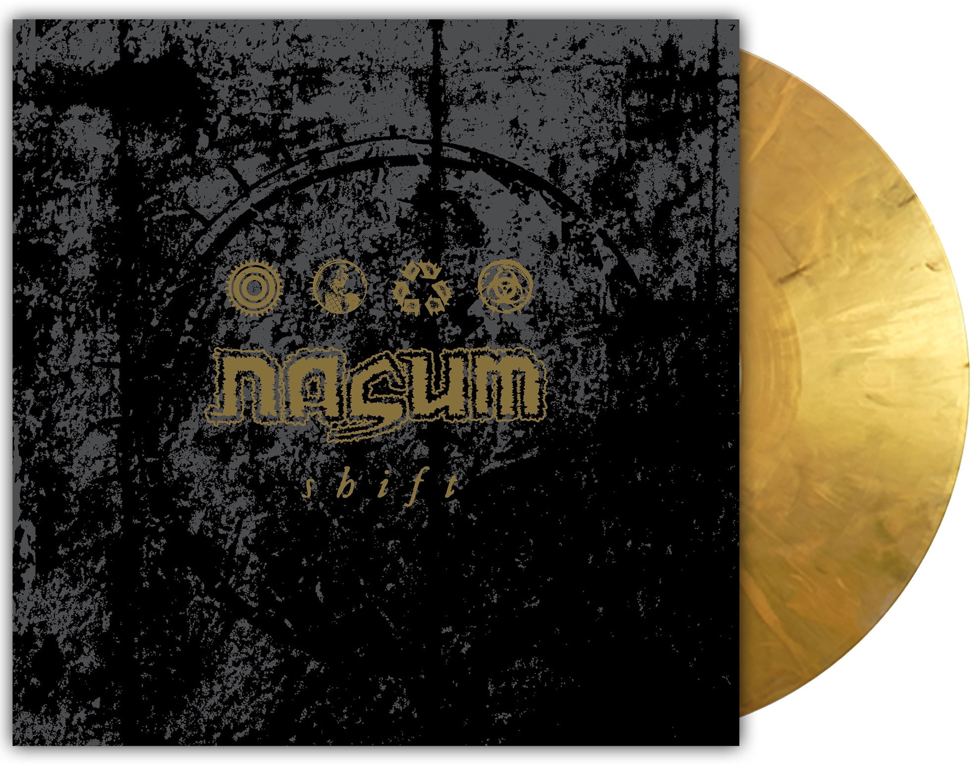 Type O Negative, Bloody Kisses: Suspended In Dusk, Vinyl - Walmart.com