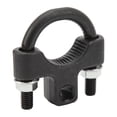 thumbnail image 2 of Inner Tie Rod Remover, Low  Tie Rod Tool  For Car Maintenance, 2 of 8
