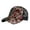 Red, variant on Women Men Sequins Breathable Beach Hop Hat Sun Hat Shiny Sequin Baseball Cap for Women Glitter Bling Party Hats Adjustable Trucker Baseball Caps Red One Size