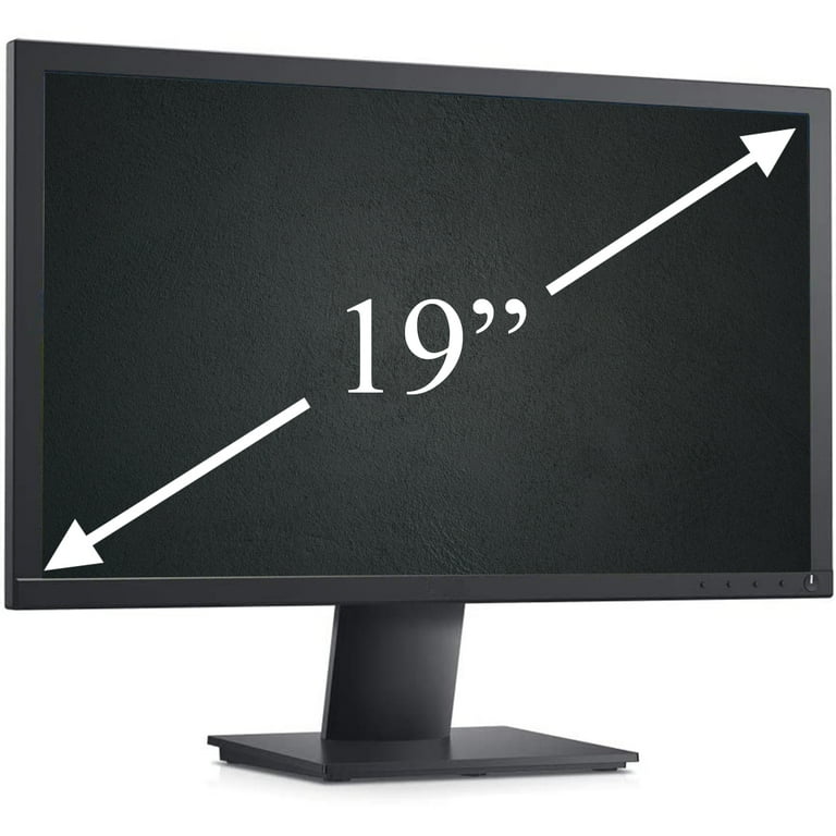 Windows 11 Pro Dell OptiPlex 3020 Desktop Computer, Intel Core i5