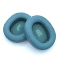 thumbnail image 6 of 1Pair Repair Parts Accessories Gaming Headset Earpads Replacement Foam Sponge Ear Cushion Ear Pads BLUE, 6 of 8
