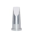 thumbnail image 2 of Soldering Iron Tip head for Weller WSD150 WSP150 LHT series Soldering Station, 2 of 8