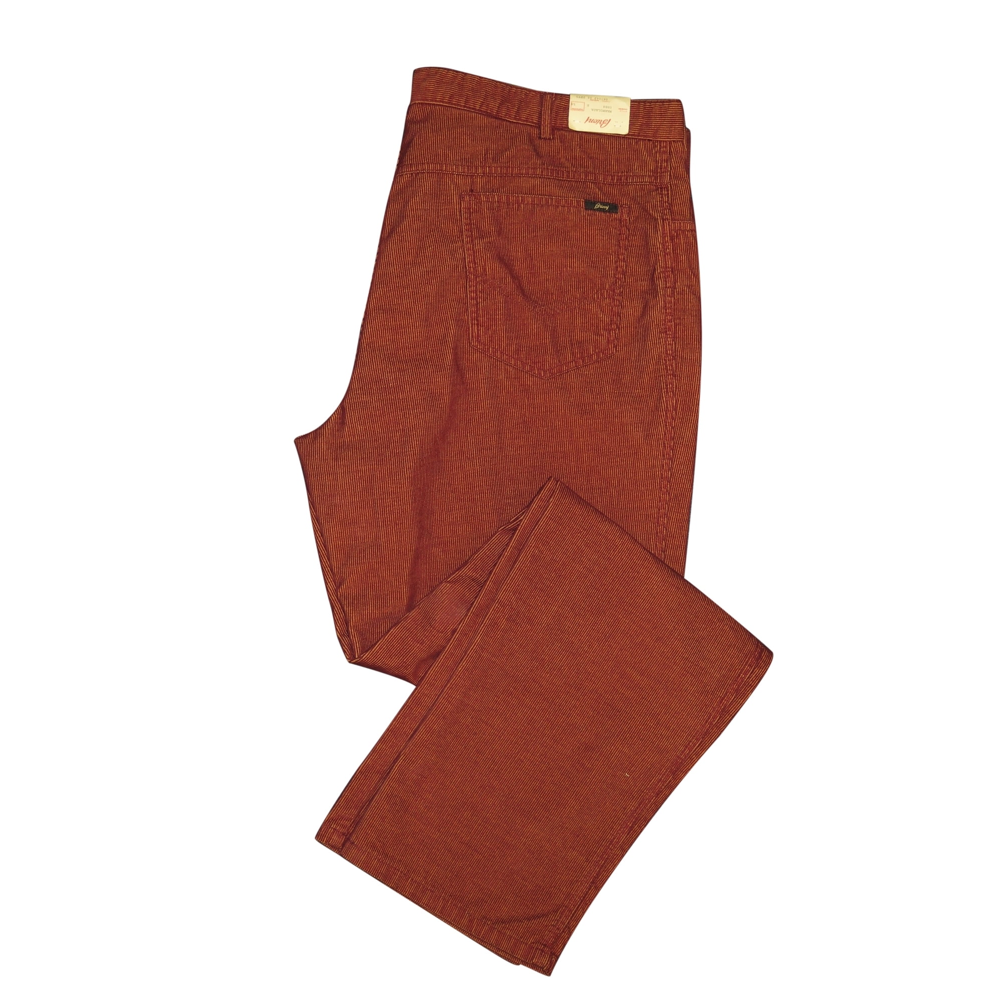 walmart mens corduroy pants