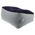 thumbnail image 4 of MIPCASE Inflatable Travel Pillows for Airplanes Comfortable Support 1Pcs, 4 of 7