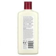 thumbnail image 2 of Andalou Naturals - 1000 Roses Complexe après-Shampooing Soin des Couleurs, 340ml, 2 of 2