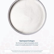 Youtheory Mens Collagen Advanced 290ct (1Bottle)