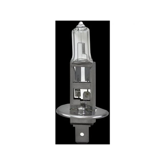 Low Beam Headlight Bulb - Compatible with 2002 - 2006 Nissan Altima 2003 2004 2005