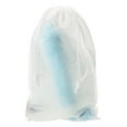 thumbnail image 3 of Riwcyla Filtration System Filter Straw with Drinking Pouch for Preparedness Camping Traveling Backpacking, 3 of 6