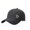 A-GY2164, variant on Yuanlong Unisex Baseball Cap Heart Embroidery Breathable Sun Hat Adjustable Stylish Casual Daily Travel Sports Headwear